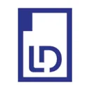 LocalDutch logo