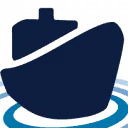 IDEALFUEL logo