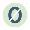Zero Waste Nederland logo