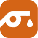 TZB Incasso logo
