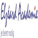 Elzéard Academie logo