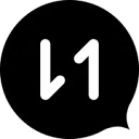 Buro N11 logo