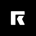 Reboot Productions logo