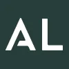Akoestiek Advies logo