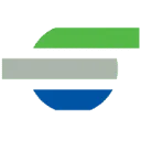 Logo van Zijlstra AND Udema Verzekeringen BV