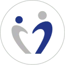 Welzijnsgroep Parkstad Limburg logo