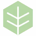 Tida Parket Tilburg logo