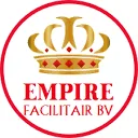 Empire Facilitair Bv logo
