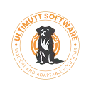 Ultimutt Software logo