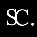 Sylvester& logo
