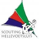 Waterwerk Scouting Hellevoetsluis logo