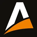 Aditech logo