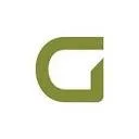 Gablok Nederland B.V. logo