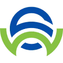 WoerdenSport BV logo