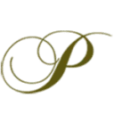 Parketzorg Interieur AND Styling logo