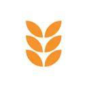 Distilld logo