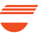 Jan de Rijk Logistics logo