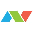 Civic Solidarity Platform logo