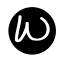 Wonderewoonwereld.nl logo