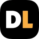 DFFRNT LAB logo