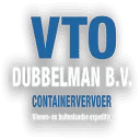 VTO Dubbelman B.V. logo