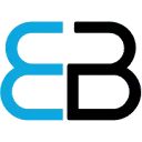 BitenByte IT Services logo