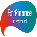 Fair Finance International logo