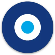 Taal voor allemaal logo