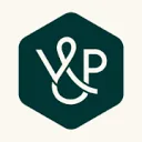 Value AND Purpose logo