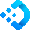 Digital Valley logo