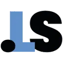Label Solutions logo