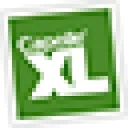 CapelleXL logo