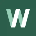 Koninklijke Wandelbond Nederland KWbN logo