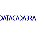 Datacadabra logo