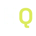 WindroseHQ logo