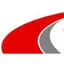 Van der Stelt Logistics logo