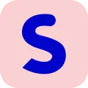 STAEL Process Recruitment logo