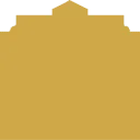 Markthal Purmerend logo