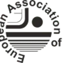 European Association of Organic Geochemists logo