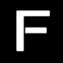 Framez Productions logo