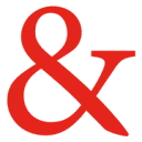 Boekel AND Van der Knaap Schilderijenrestauratie - Conservation Studio logo