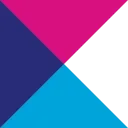 Kunstacademie Friesland logo