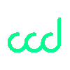 Common City logo