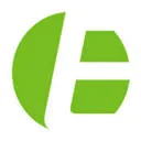 Evers Machining logo