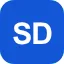 SD Repair logo