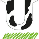 Gauchos Grill Restaurants logo