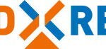Windrecht logo