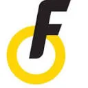 Fietsvriendelijk Bedrijf logo