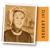 Neeltje Jans Mosselen logo