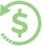 Scam Help logo